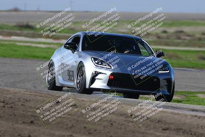 media/Dec-20-2025-Speed Ventures (Sat) [[de63061115]]/Black Group/Sunset (Session3)/